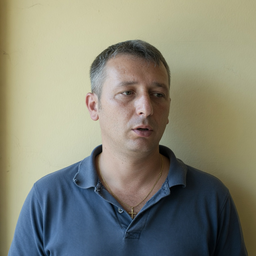 Gennaro V.