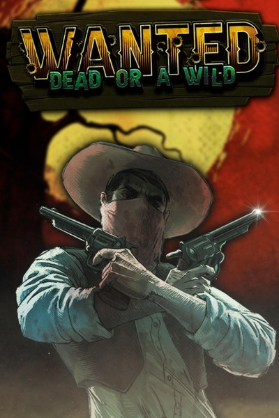 Slot Wanted: Dead or a Wild su Casinova Casino