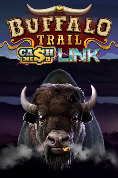 Slot Buffalo Trail – Cash Mesh LINK su Cleobetra Casino