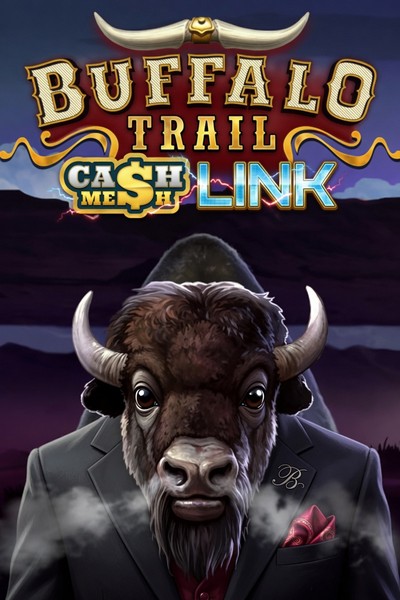 Slot Buffalo Trail – Cash Mesh LINK su Kingmaker Casino